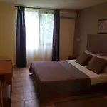 Guest Flirt מלון גולדן סנדס