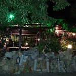 Guest Flirt גולדן סנדס