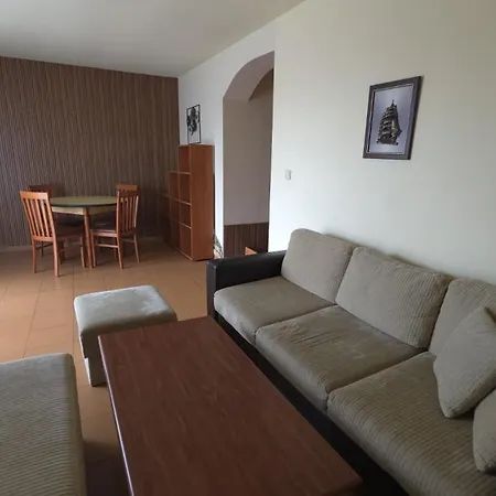 Guest Flirt Hotel