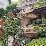 Ξενοδοχείο Guest Flirt Golden Sands