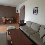 Guest Flirt Hotel