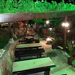 Ξενοδοχείο Guest Flirt