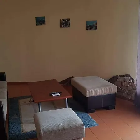 Guest Flirt Nisipurile de Aur