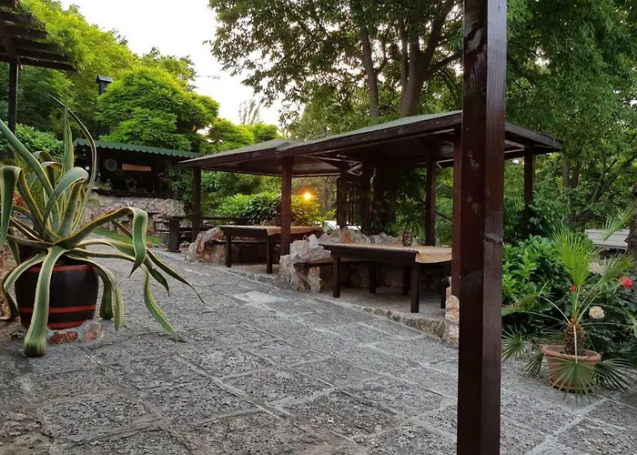 Guest Flirt Golden Sands