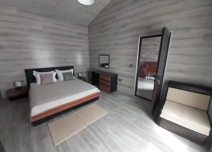 Guest Flirt Hotel Golden Sands